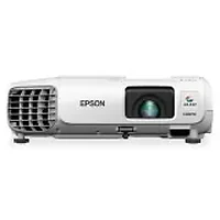 EPSON-V11H568020