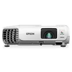 EPSON-V11H568020