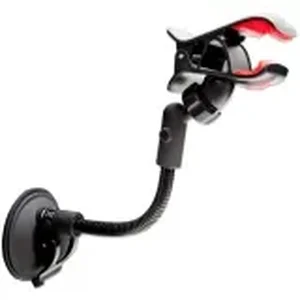 CL-ACC62060 | Syba Versatile Universal Car Clip Holder for