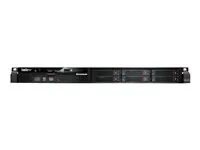 Lenovo 3073C5U Thinkserver Rd330 3073 Server Rack Mountable 1u 2 Way 2