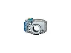 4264B001 | Canon WP-DC36 Marine Case for PowerShot Cameras