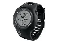 Garmin-010-00863-31