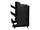 CZ285A | Hp LASERJET BOOKLET MAKER FINISHER WITH AUTOMATIC