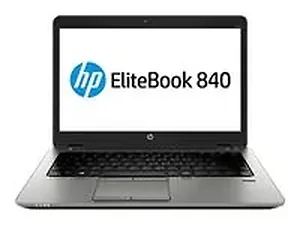 F1R86AW#ABA | Hp EliteBook 840 G1, Intel i5, 14-inch