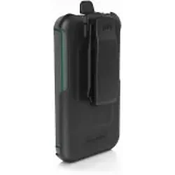 Ballistic-EV0890-M125