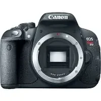CANON-8595B001