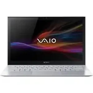 SVP1321DCXS | Sony VAIO Pro 13 Ultrabook - Lightweight