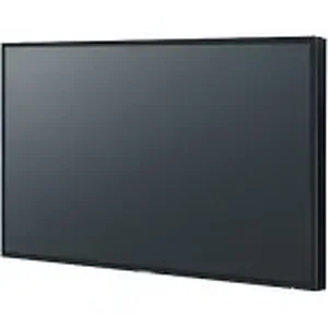 TH47LF60U | Panasonic 47