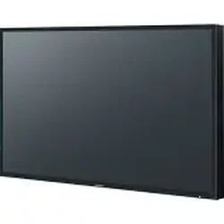 PANASONIC-TH47LF6U