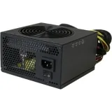 ATX2PW430WH