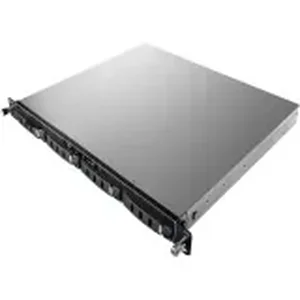 STDN12000100 | Seagate 12TB 1U Rackmount NAS - 4-Bay