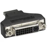 BLACK BOX CORPORATION-FA790