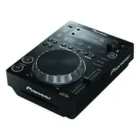 Pioneer-DJM-350
