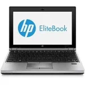 D5X67UP#ABA | Hp EliteBook 2170p - Core i5, 4GB RAM, 180GB