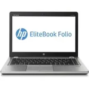 E3R45UP#ABA | Hp EliteBook 9470m - Core i5, 8GB RAM, 180GB