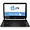 F2R56UT#ABA | Hp LED Notebook - Sleek, Portable Laptop for