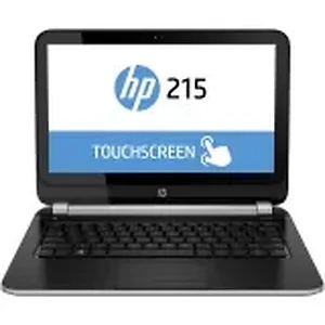 F2R56UT#ABA | Hp LED Notebook - Sleek, Portable Laptop for