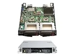Supermicro-SBI-7125B-T1