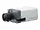 SNCCS20 | Sony SNC-CS20 Fixed Day Night POE Network Camera