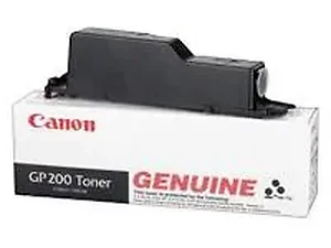 1388A003AA | Canon GP200 Series Toner Cartridge for IR 210