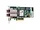 BR-425-0010 | Brocade 425 4GB PCIe Dual-Port HBA with