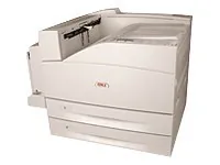 Okidata 62429904 B930dn Digital Mono Printer 50ppm 120v E F P S