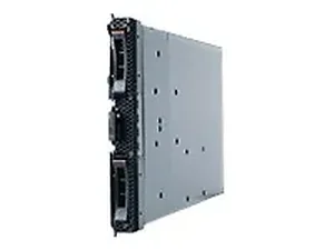 7870B4U | Ibm BladeCenter HS22 Server - Quad-Core Xeon E5540