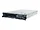 794772U | Ibm System x3650 M2 Rack Mount Server - 2.66 GHz,