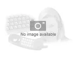 PMB0334NA | Netgear ProSupport OnCall 24x7 - Category 4