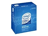 Intel-BX80569Q9550S