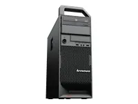 LENOVO-410541U