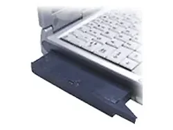 RICOH / Fujitsu-FPCBP136AP