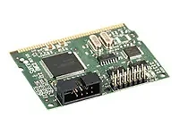 Supermicro-AOC-IPMI20-E