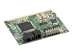 Supermicro-AOC-IPMI20-E