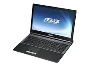U56E-XR1 | Asus U56E CI3 Laptop 4GB RAM, 640GB HDD,