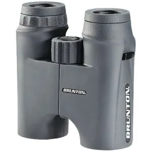 Brunton FE1032 Binocular Eterna Mid Size 10x32