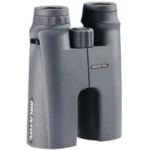 Brunton FE1551 Binocular Eterna Elo 15x51