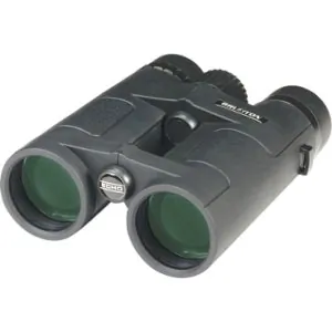 Brunton FECHO1042 Binocular Echo Full Size 10x42