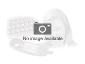 01-SSC-6532 | Sonicwall GMS E-Class 24X7 Support for 10