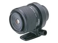 CANON-2540A002