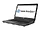 E3T74UT#ABA | Hp ProBook MT41 - 14
