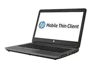 E3T74UT#ABA | Hp ProBook MT41 - 14