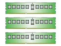 KINGSTON-KTS-SF313SK3/12G