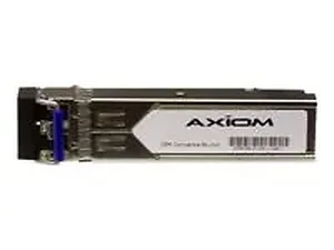 GLC-BX-D40KM-AX | Axiom 100% Compatible Cisco