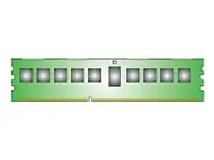 KTM-SX316S/4G | Kingston 4GB DDR3 Registered ECC Memory