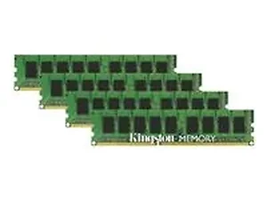 KTH-PL313EK4/32G | Kingston 32GB 1333MHZ ECC Memory Module
