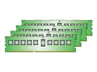 KINGSTON-KTM-SX313SK4/8G