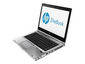 C9Y33UP#ABA | Hp EliteBook 8470P i5 2.6GHz 14