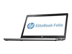 D1Y78US#ABA | Hp CTO 5 9470M i5 1.8GHz 14