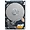 ST9160314AS-IM | Seagate 160GB 2.5-Inch SATA Hard Drive